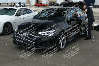 media/Mar-28-2025-Audi Club (Fri) [[dedf0af7ad]]/Around the Pits/